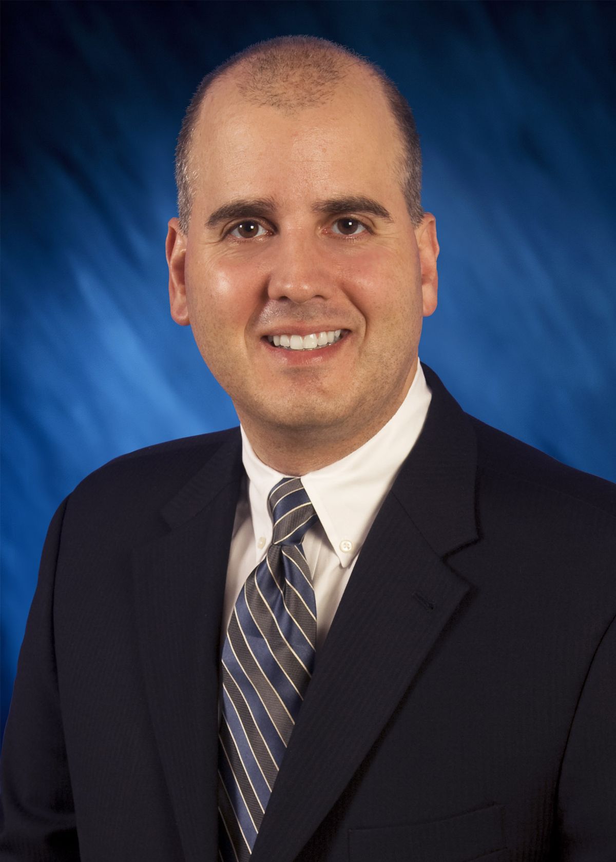 Insider Comments Gigabit Wireless? Five 802.11ac Routers