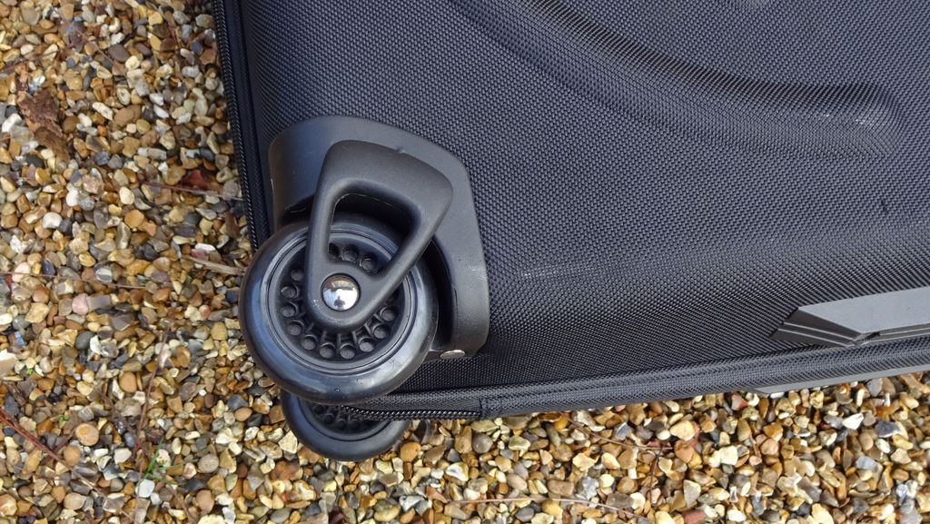 lifeline eva bike travel pod