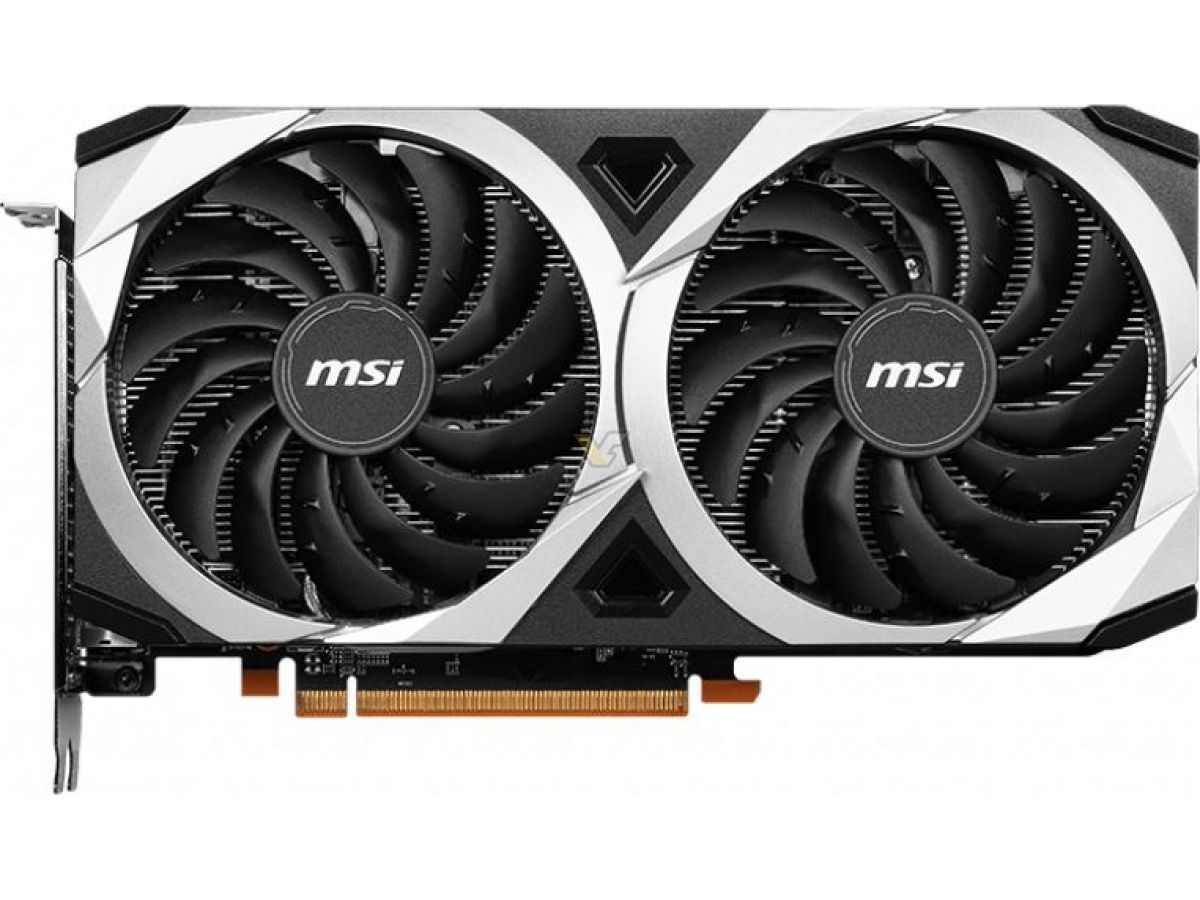 yYrHp5X4wkpkahget5pDoa-1200-80