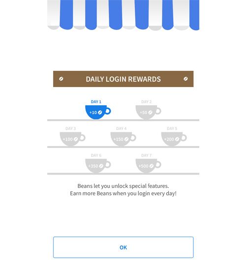 Coffee Meets Bagel Review The Best Dating App for Women Top Ten Reviews