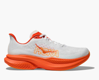 Hoka Mach 6 (Women's)