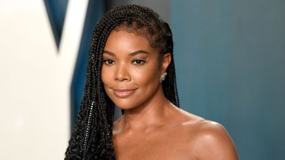 Gabrielle Union