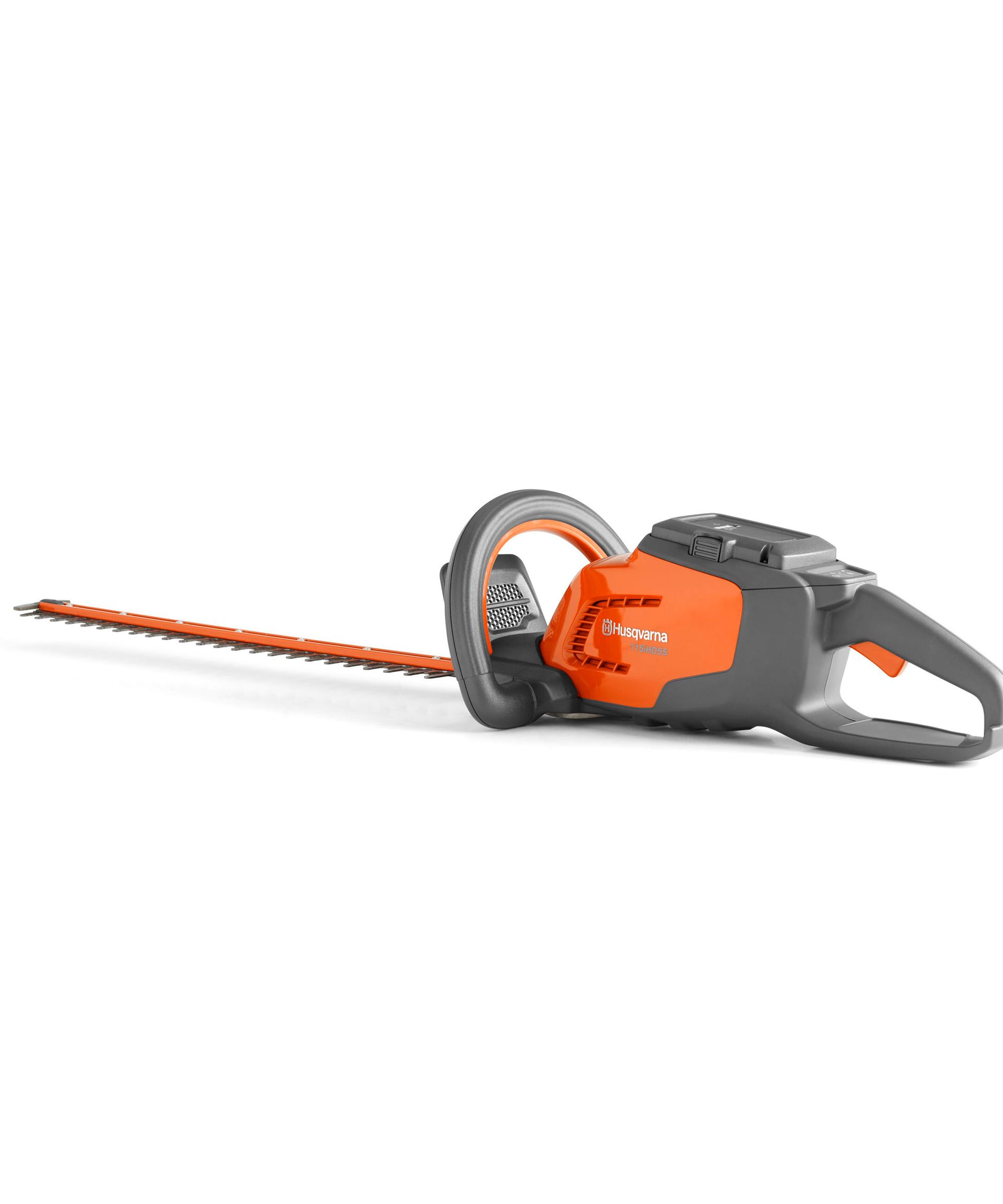 Husqvarna 115iHD55 hedge trimmer