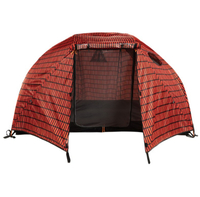 Poler One-Person Tent: $200