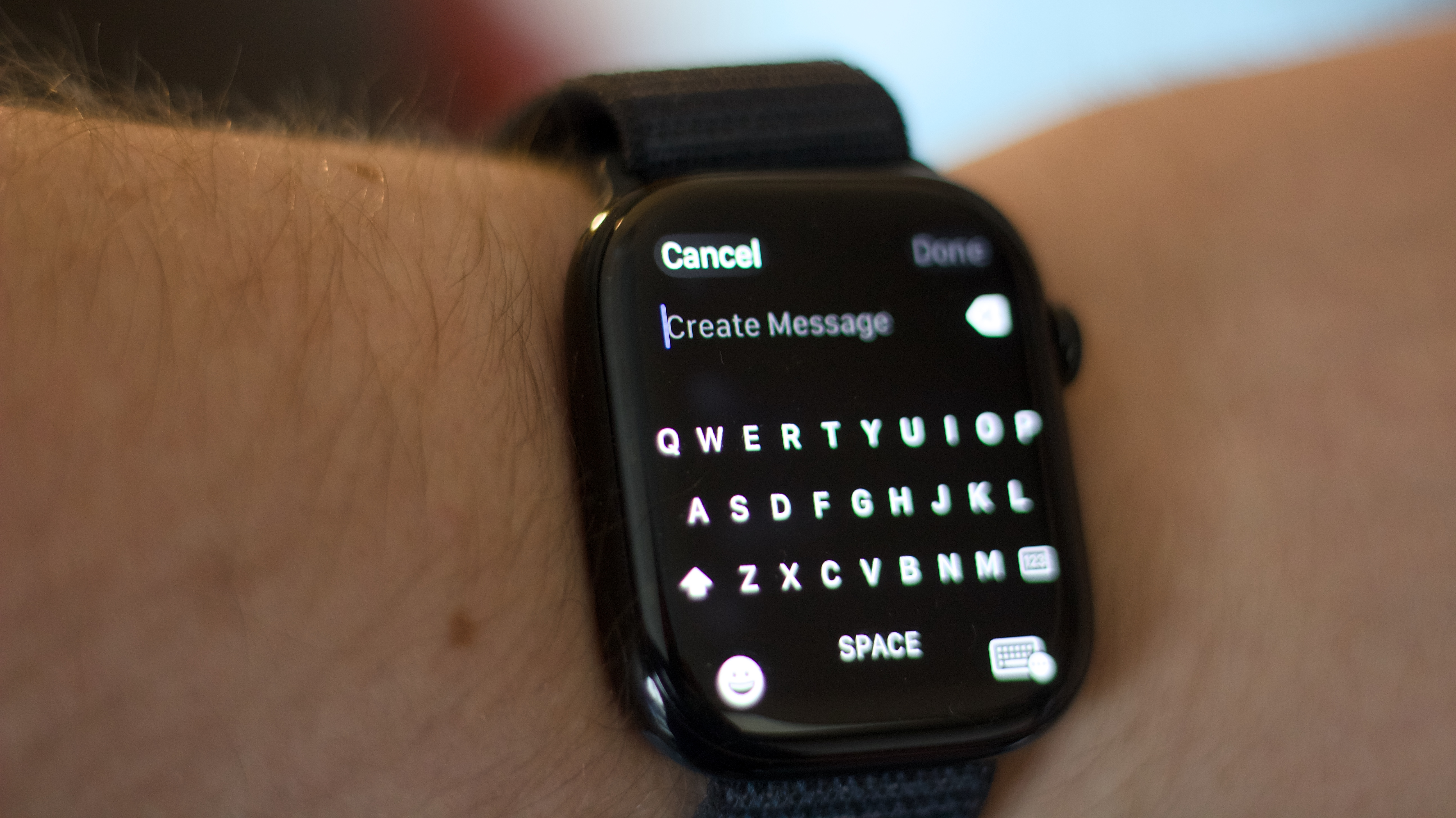 Just got your first-ever Apple Watch? Here are five things you should ...