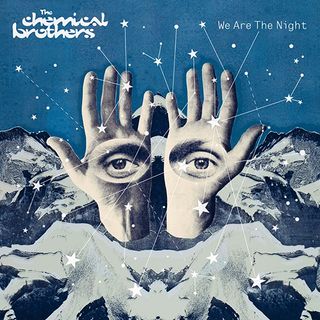 Best songs to test your speakers: The Chemical Brothers - Das Spiegel