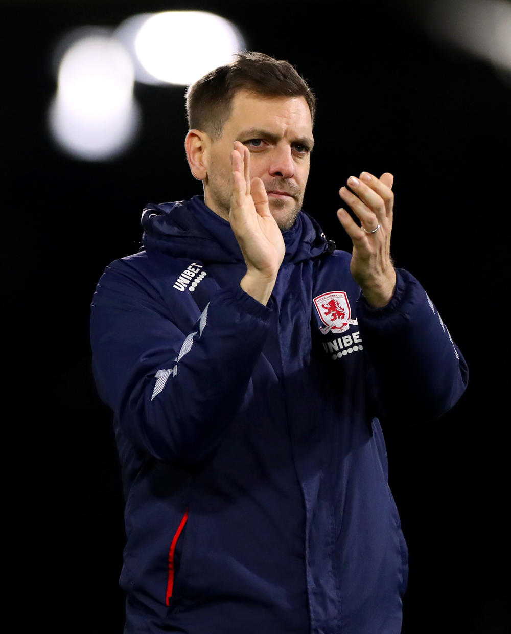 woodgate-insists-touchline-flare-up-was-blown-out-of-proportion