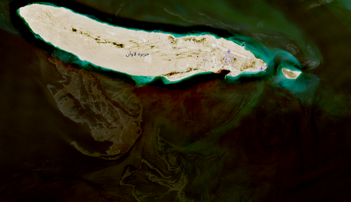 Post image 6