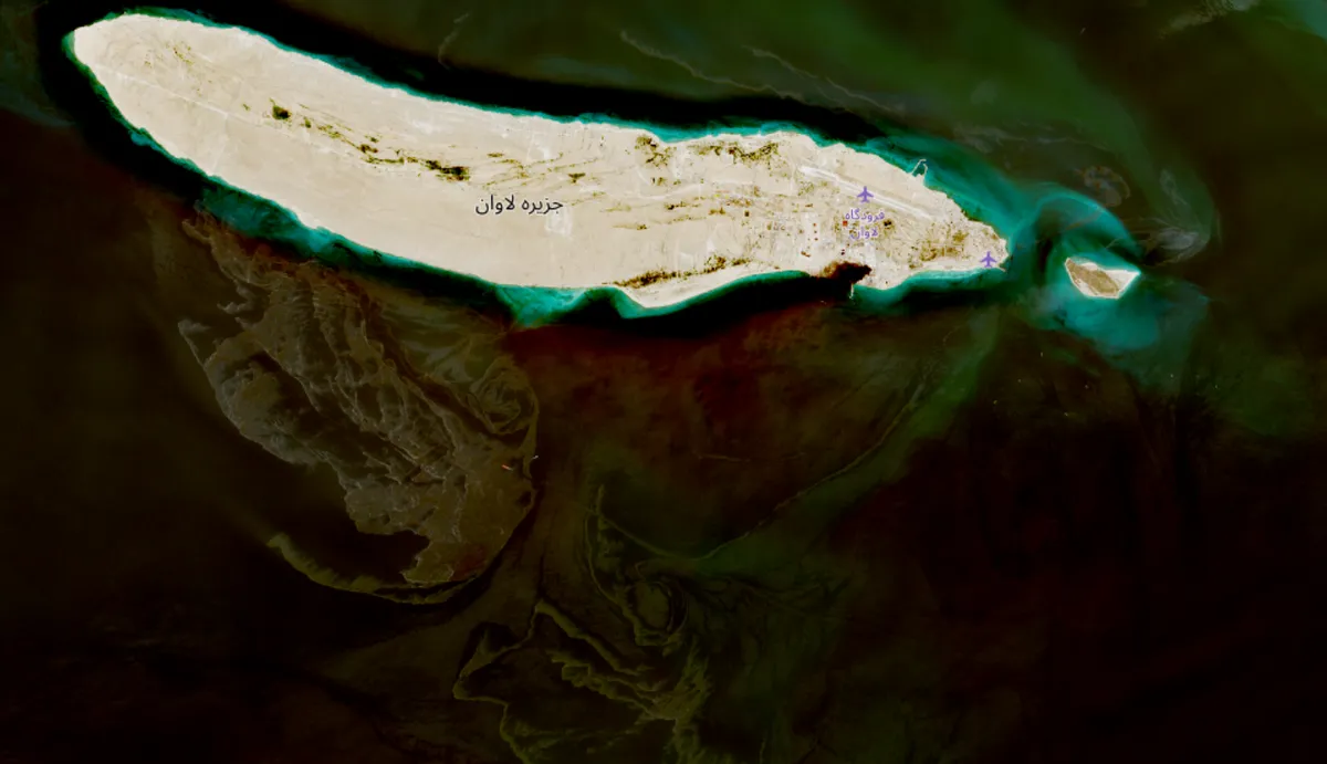 Post image 3