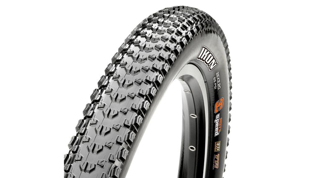 Best mountain bike tires 2023 – top trail, XC and gravity options for ...
