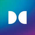 Dolby Access | Download free from Microsoft