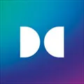 Dolby Access | Download free from Microsoft