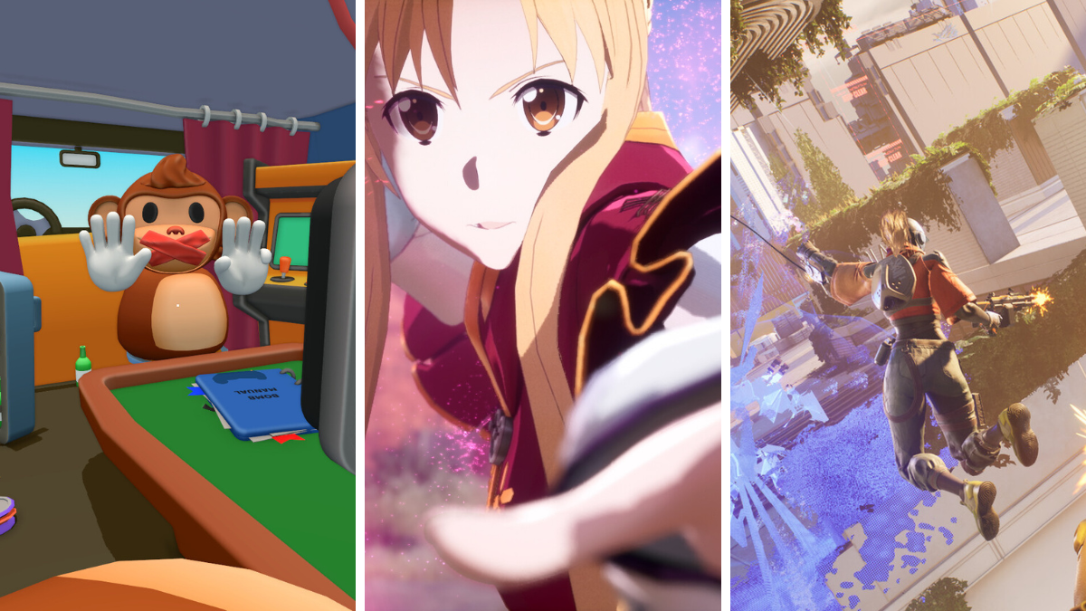 Steam Next Fest's top played games include only 1 of over 500 demos with an AI disclosure