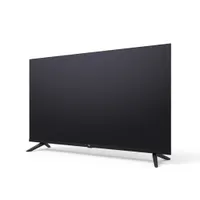 Buy Xiaomi Mi TV 4A 40 Horizon Edition