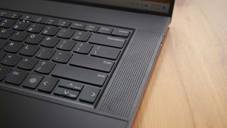 Lenovo ThinkPad Z16