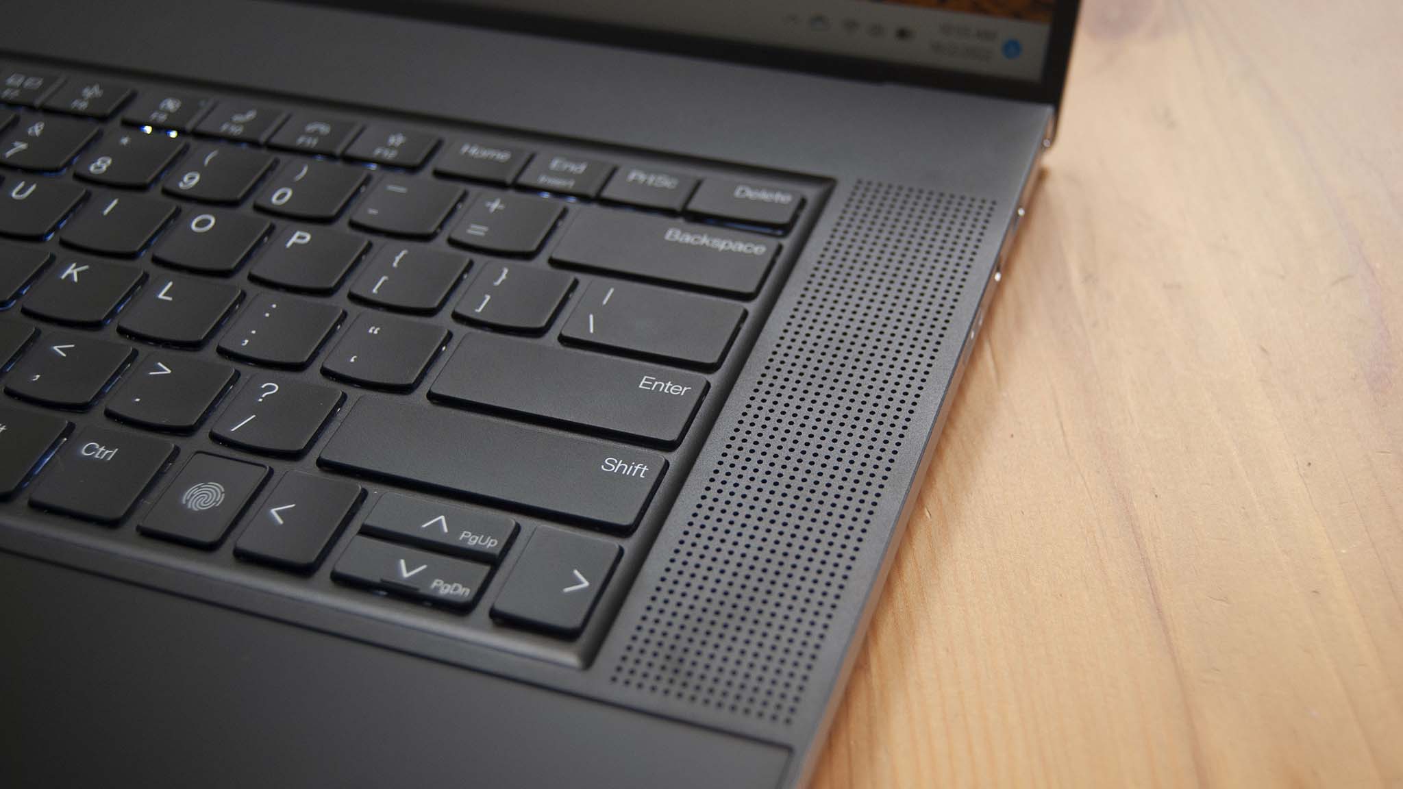 Lenovo ThinkPad Z16