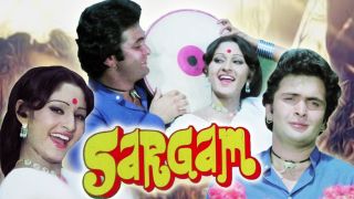 sargam