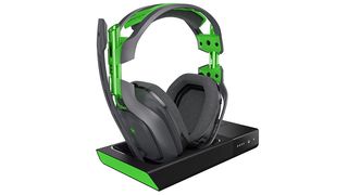 Astro Gaming A50 Wireless