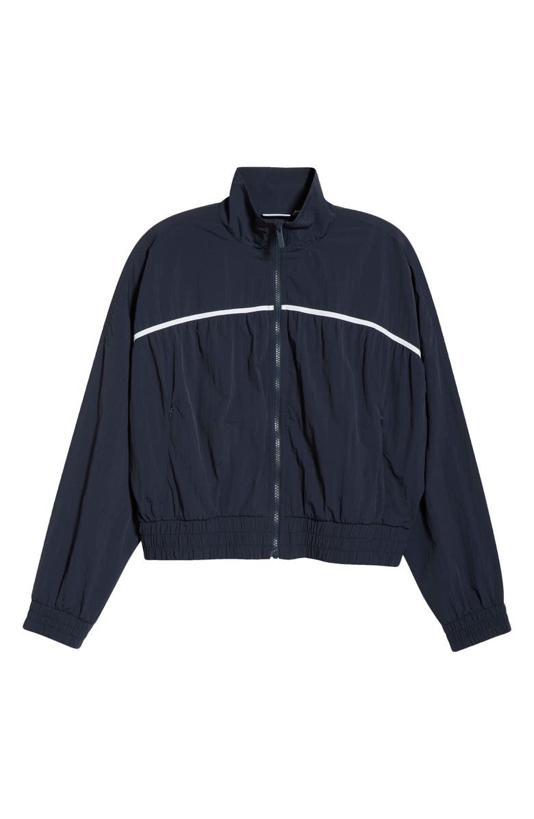 Travel Lite Track Jacket