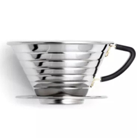 Kalita Wave Pour Over Coffee Maker | was $38.50