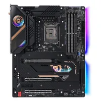 ASRock Z690 Taichi