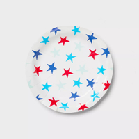 4th of July party supplies: deals from $2 @ Target