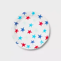 4th of July party supplies: deals from $2 @ Target