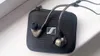 Sennheiser IE600