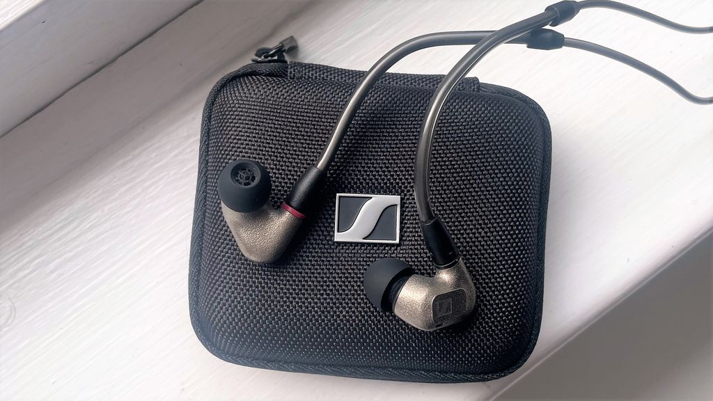 The best audiophile headphones in 2025 Tom's Guide