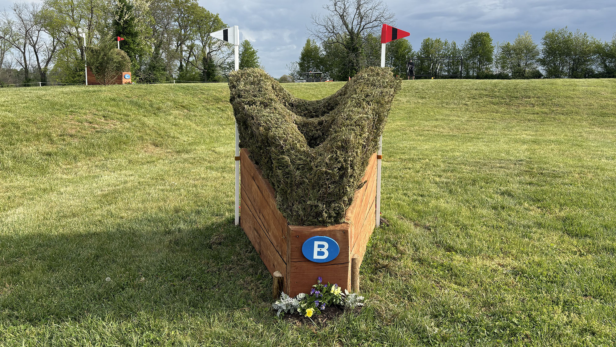 14b