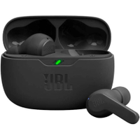 JBL  Vibe Beam