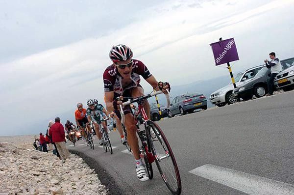Zabriskie's sole roll