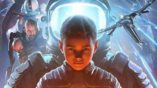 Coheed And Cambria: Vaxis II: A Window Of The Waking Mind