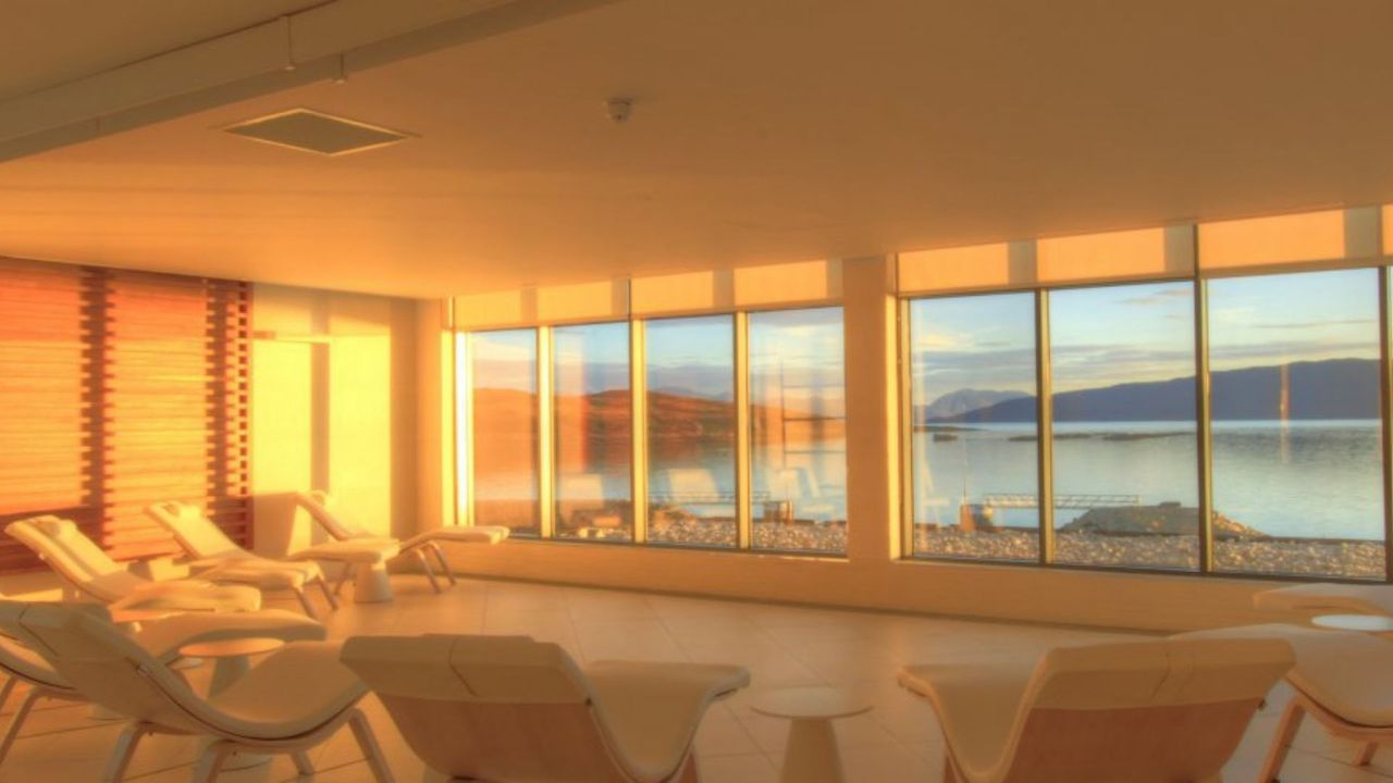 Portavadie