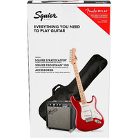 guitar center cyber week