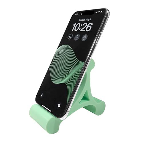 Skalene Phone Stand