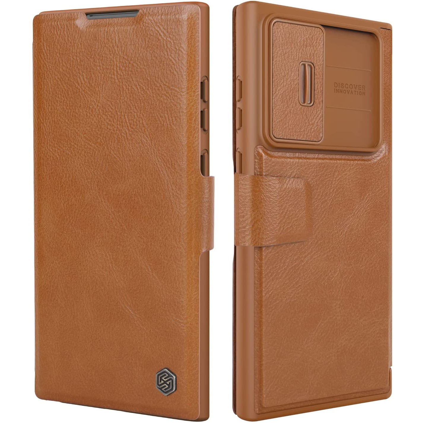 Best Wallet And Folio Cases For Samsung Galaxy S22 Ultra 2023 Android Central 1424