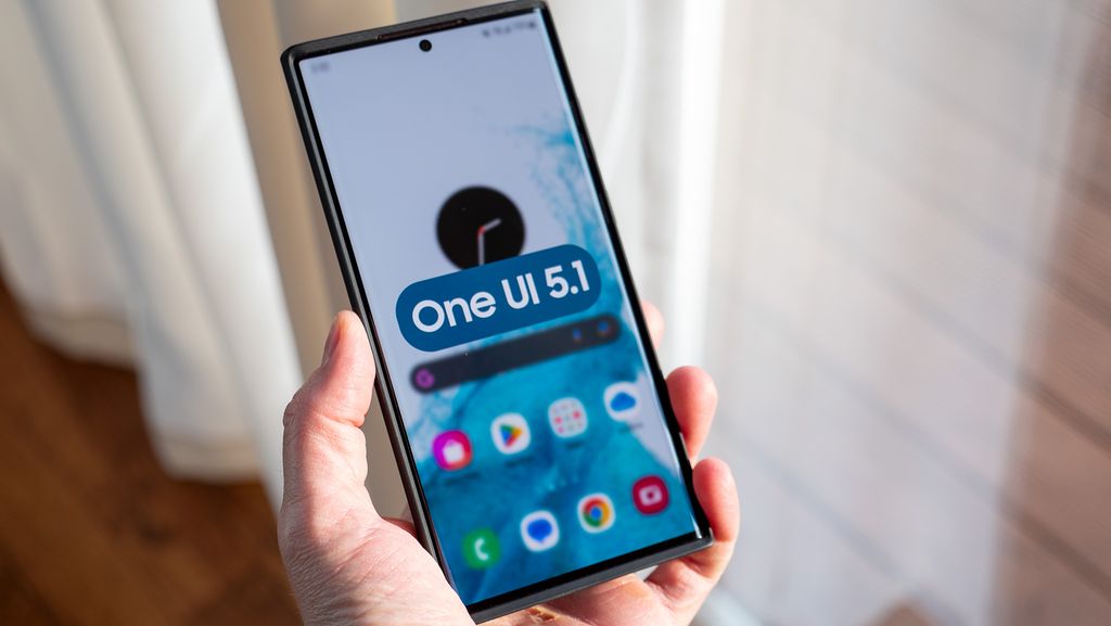 Best android phones under 200 android central