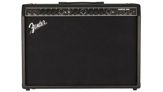 Fender Champion 100XL guitar amp