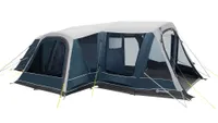 Outwell Airville 6SA inflatable tent