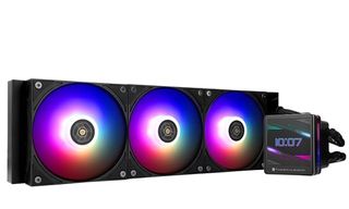 Thermalright Grand Vision 360