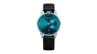 Baume 10684