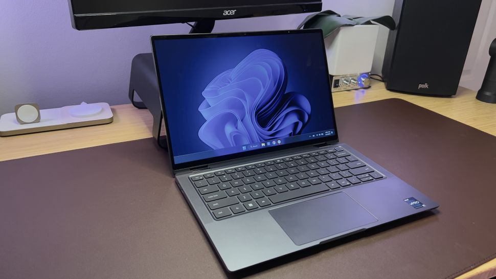 Best Windows 10 Pro and Windows 11 Pro Laptops Of 2024 TechRadar