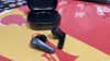 Earfun Air
