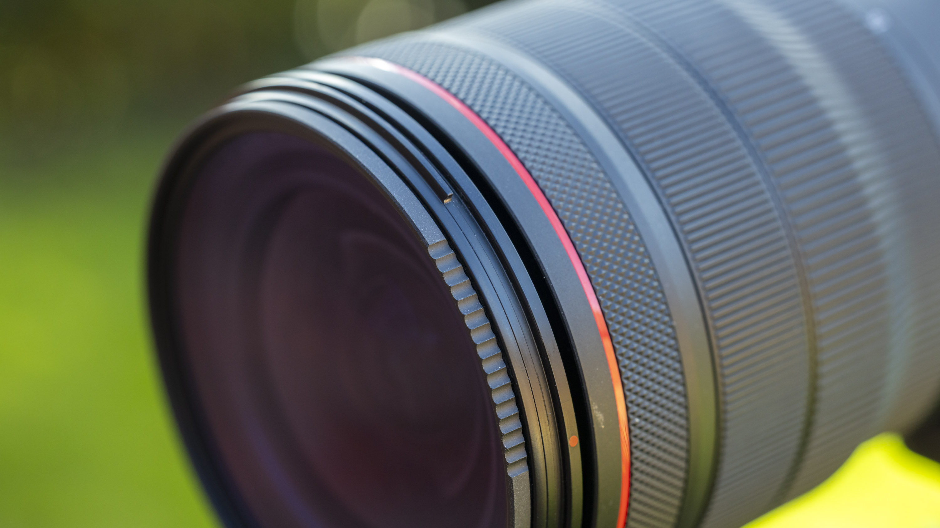 K&amp;amp;F Concept Light Pollution filter