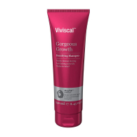 Viviscal&nbsp;Densifying Shampoo | RRP: $9.49 / £10.99