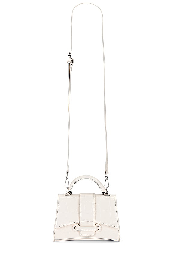 Taylor Bag