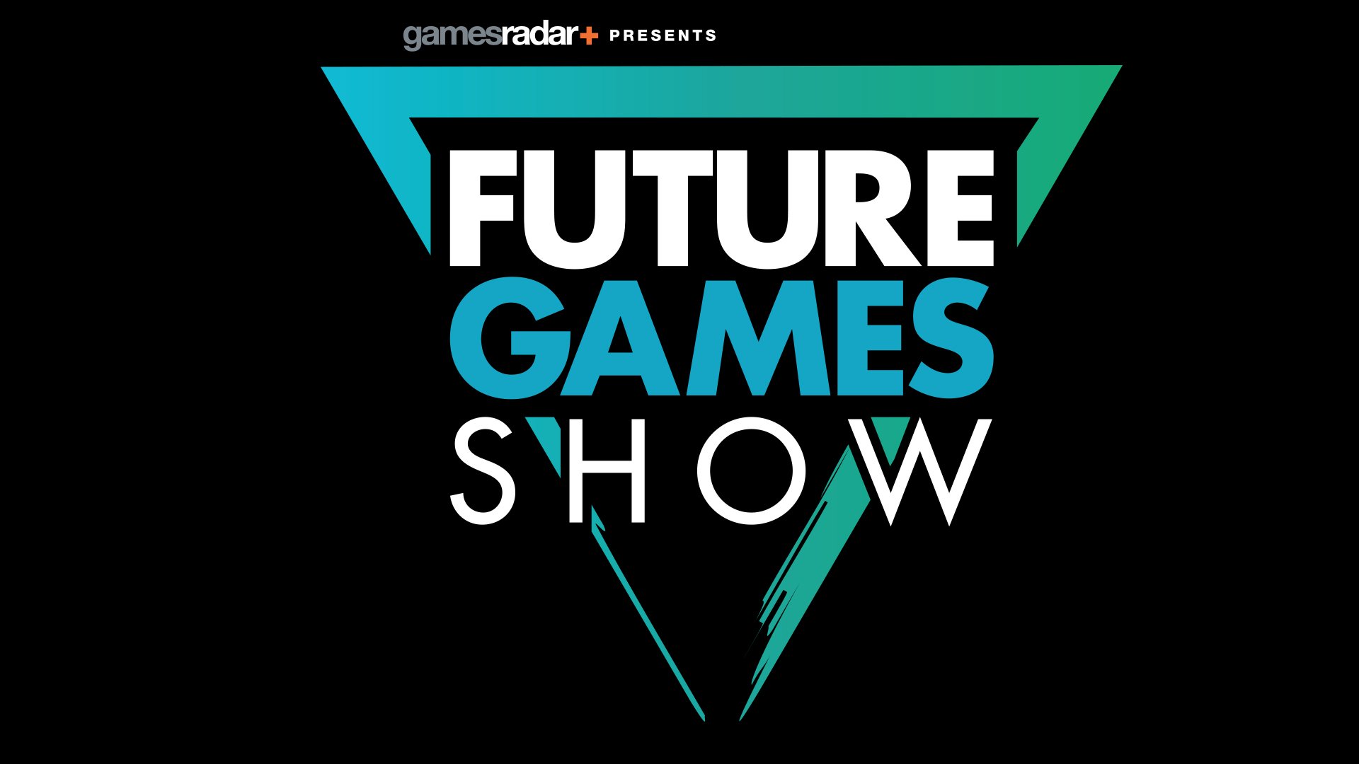 Hero image for Future Games Show by GamesRadar.