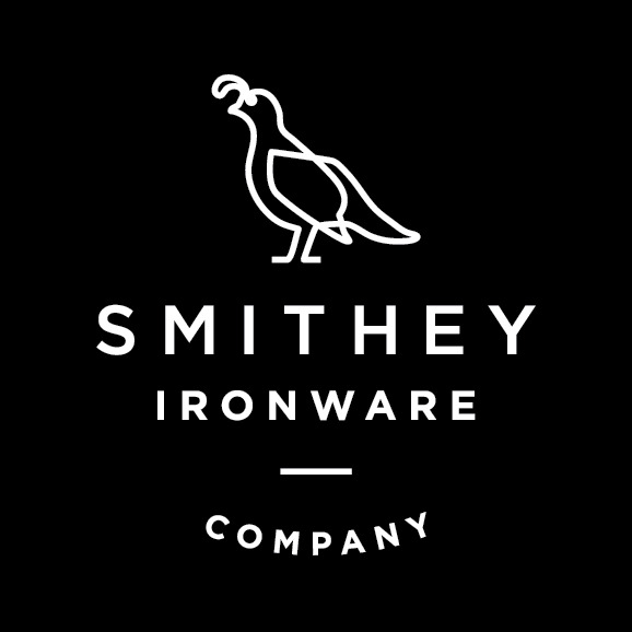 Smithey discount codes