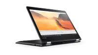Buy Lenovo Yoga 510 at Rs 32,990